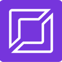 Creasquare logo