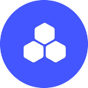 FeedHive logo