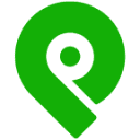 Post Planner logo