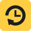 RecurPost logo
