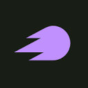 Semrush Social logo
