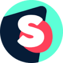 Sociality.io logo